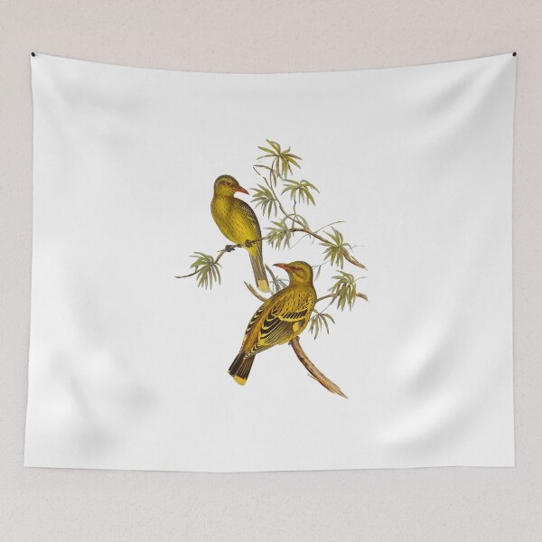 Item preview, crescent marked oriole designed and sold by TheRightHonMP.
