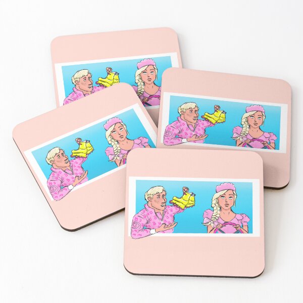Item preview, Did you bring your skates? designed and sold by quikdraw.