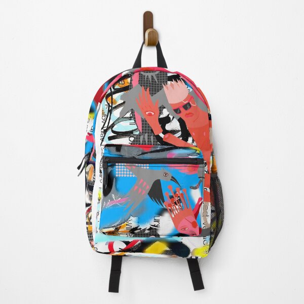 Item preview, Graffiti super modern designed and sold by Paintbase.