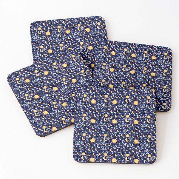 Item preview, The courage of a very talented scientist should be admired. designed and sold by isaartboho.