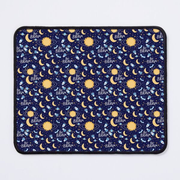 Item preview, The courage of a very talented scientist should be admired. designed and sold by isaartboho.