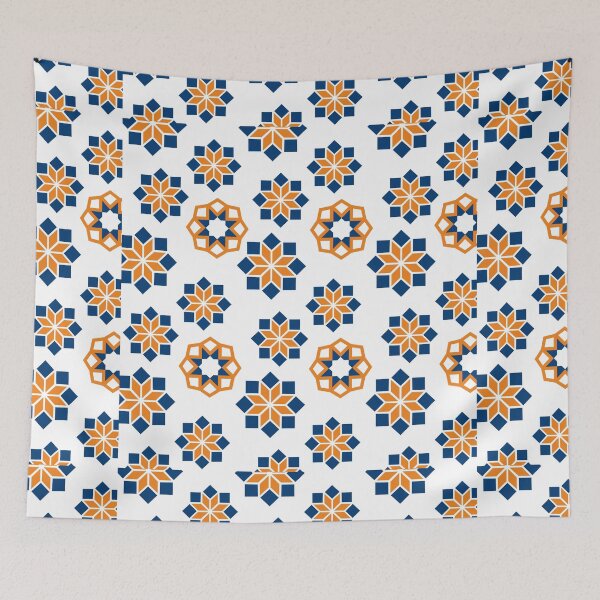 Item preview, Mandala Pattern designed and sold by AminaGiselle.