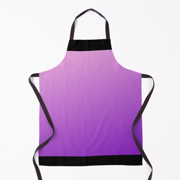 Item preview, Plain purple designed and sold by BeSassy.