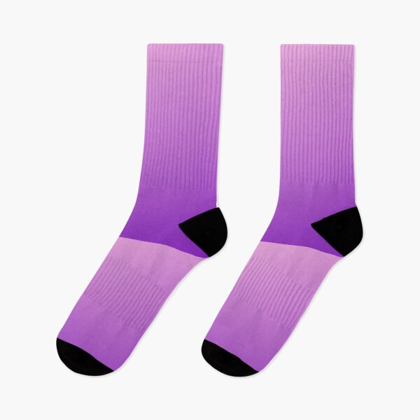 Item preview, Plain purple designed and sold by BeSassy.