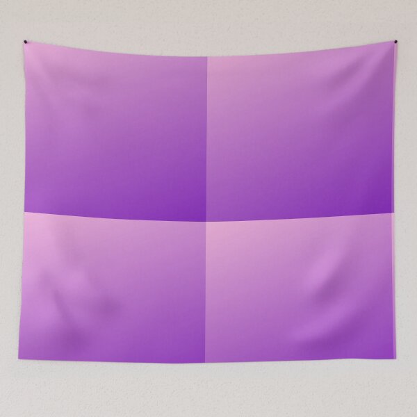 Item preview, Plain purple designed and sold by BeSassy.
