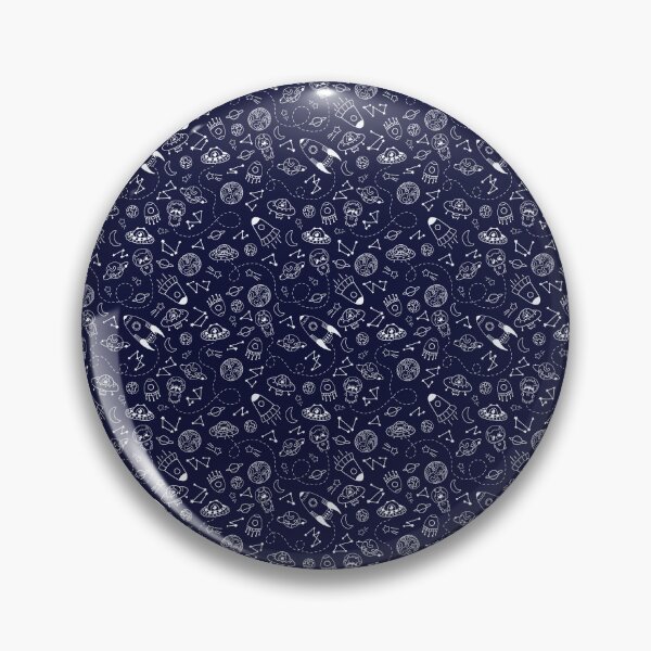 Item preview, Different images of galaxies and universes Suitable for the whole family. designed and sold by isaartboho.