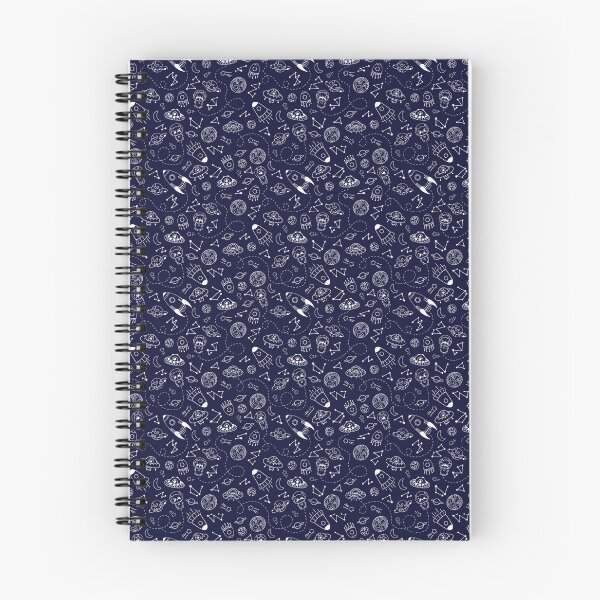 Item preview, Different images of galaxies and universes Suitable for the whole family. designed and sold by isaartboho.