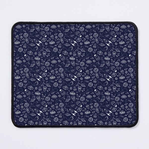 Item preview, Different images of galaxies and universes Suitable for the whole family. designed and sold by isaartboho.