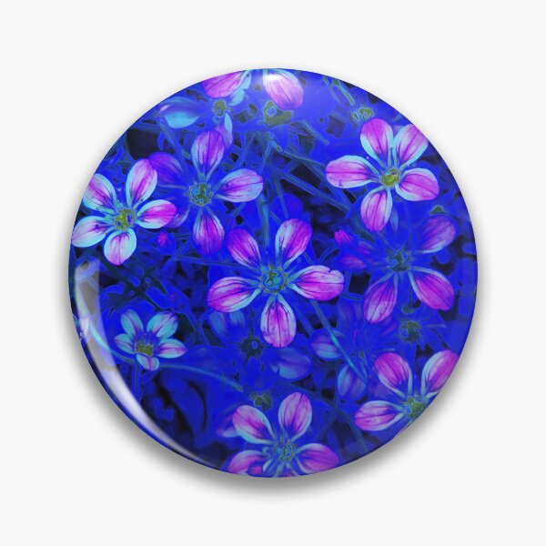 Item preview, Cyber Flowers designed and sold by MadameXimon.