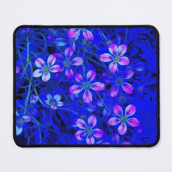 Item preview, Cyber Flowers designed and sold by MadameXimon.