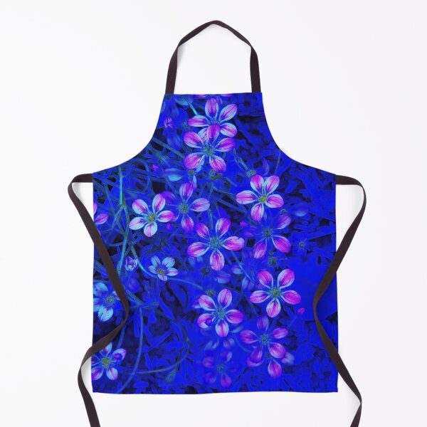 Item preview, Cyber Flowers designed and sold by MadameXimon.