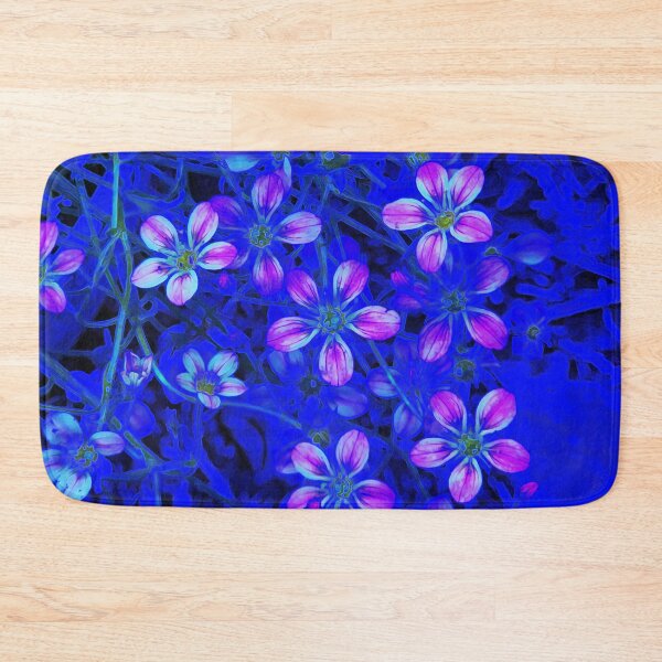 Item preview, Cyber Flowers designed and sold by MadameXimon.