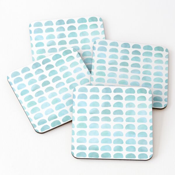 Item preview, Blir half moons designed and sold by Nerielart.