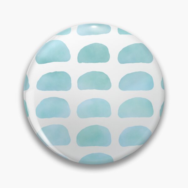 Item preview, Blir half moons designed and sold by Nerielart.