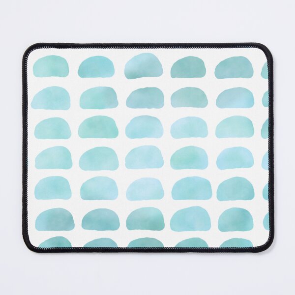 Item preview, Blir half moons designed and sold by Nerielart.