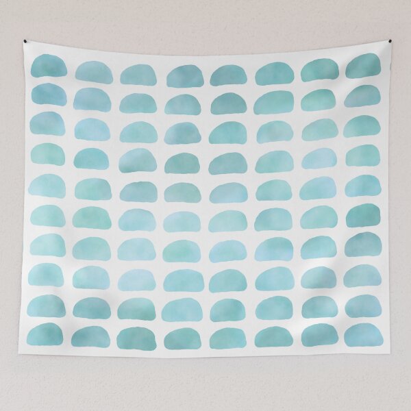 Item preview, Blir half moons designed and sold by Nerielart.