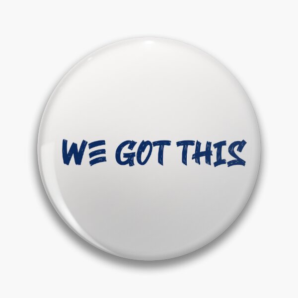 Item preview, We got this designed and sold by Ba3ksy Design.