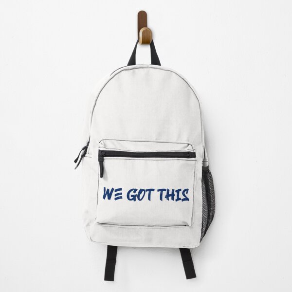 Item preview, We got this designed and sold by Ba3ksy Design.