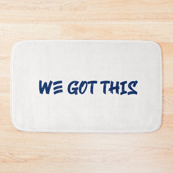 Item preview, We got this designed and sold by Ba3ksy Design.