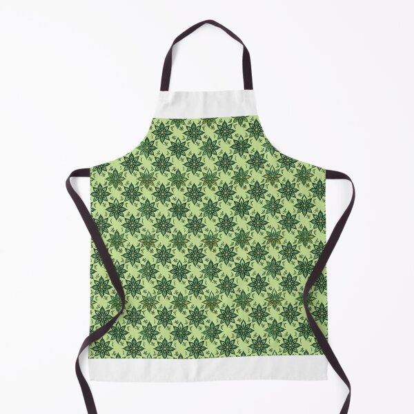 Item preview, Pattern fiori ritagliabili designed and sold by FlamerDesign.