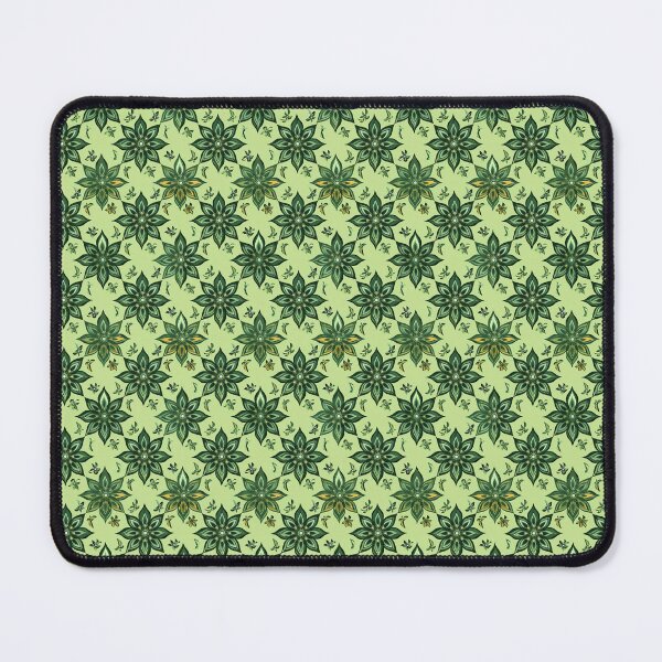 Item preview, Pattern fiori ritagliabili designed and sold by FlamerDesign.