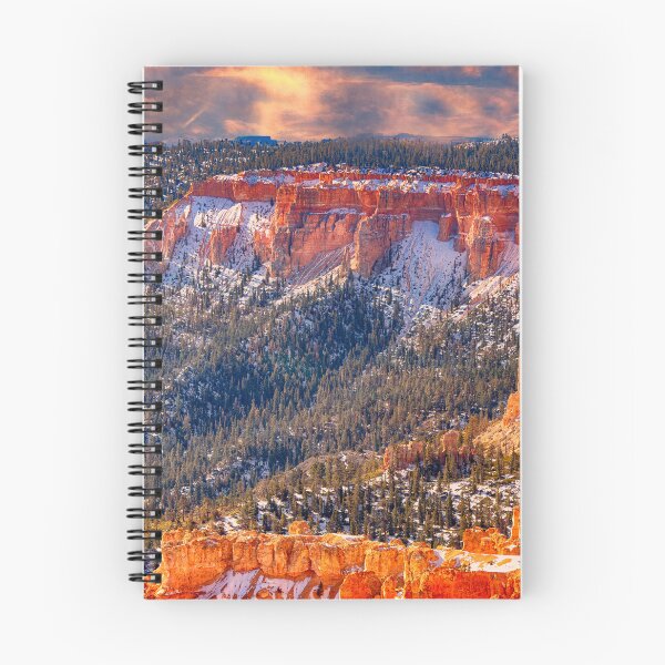 Item preview, Yovimpa Point - Bryce Canyon, Utah designed and sold by Kathy Weaver.