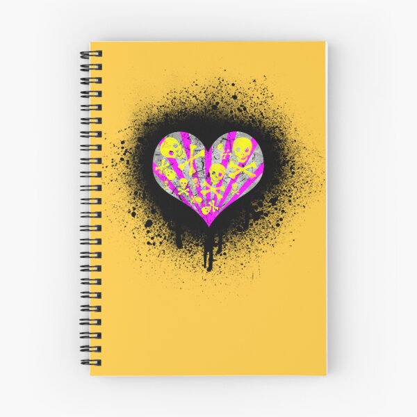 Item preview, Complicated Heart designed and sold by Unique-Hungry.
