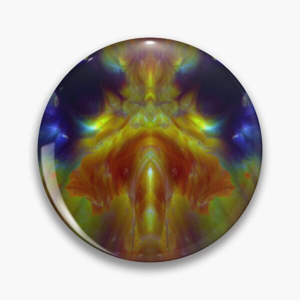 Item preview, ganesha - full disc designed and sold by zenba.