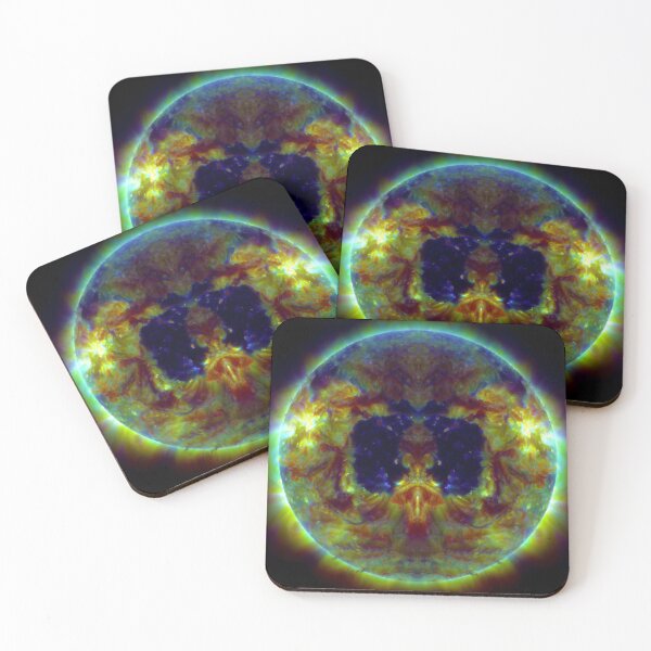 Item preview, ganesha - full disc designed and sold by zenba.