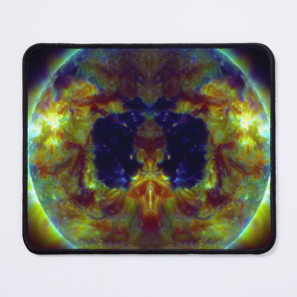 Item preview, ganesha - full disc designed and sold by zenba.