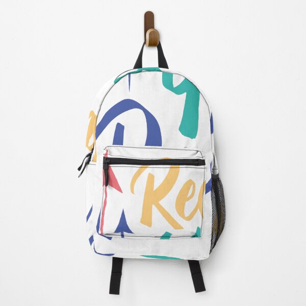 Item preview, Reclaim Your Power | Colour | White designed and sold by Wintre2.
