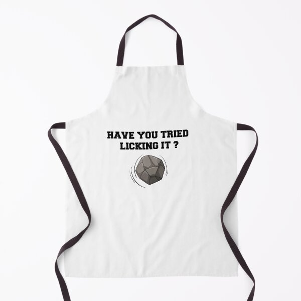 Item preview, Have You Tried Licking It ? designed and sold by SakuraPxl.