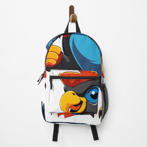 Item preview, Parrot designed and sold by Whose-sweat.