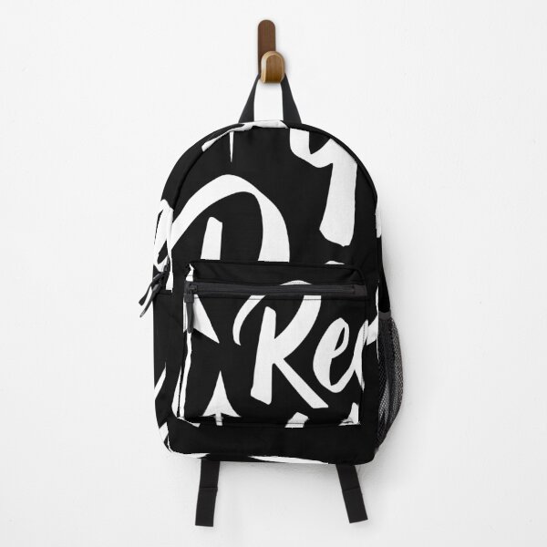 Item preview, Reclaim Your Power | White | Black designed and sold by Wintre2.