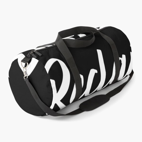 Item preview, Reclaim Your Power | White | Black designed and sold by Wintre2.