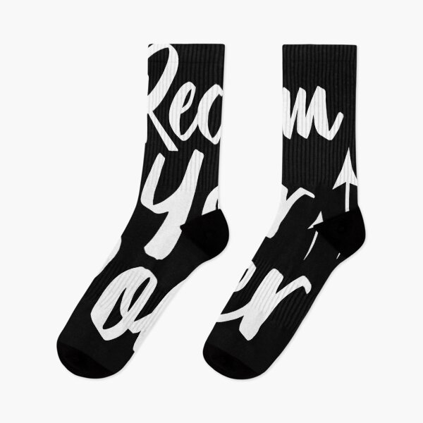 Item preview, Reclaim Your Power | White | Black designed and sold by Wintre2.