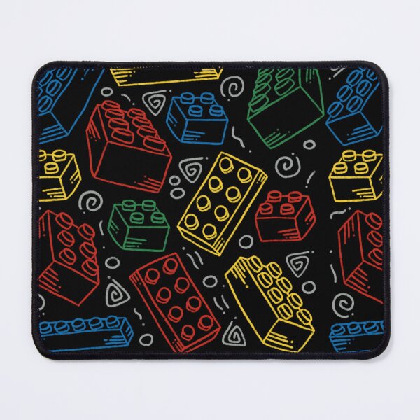 Item preview, Building Blocks designed and sold by mikaylart.