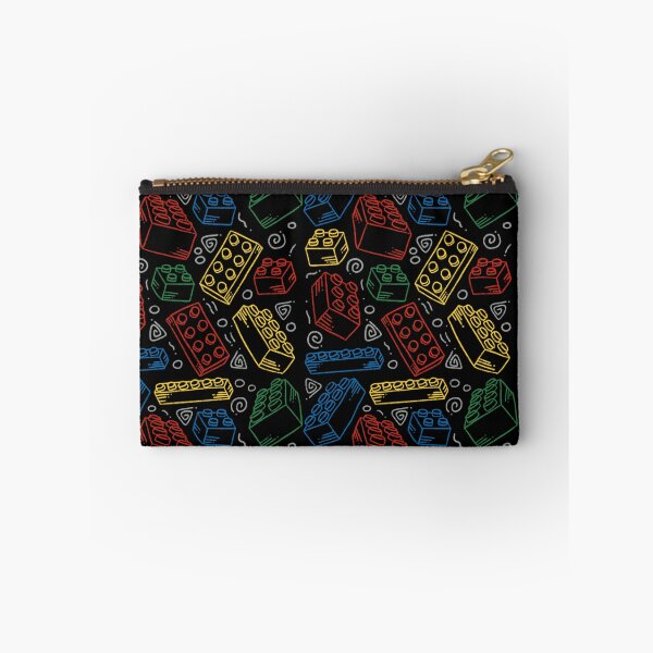 Item preview, Building Blocks designed and sold by mikaylart.