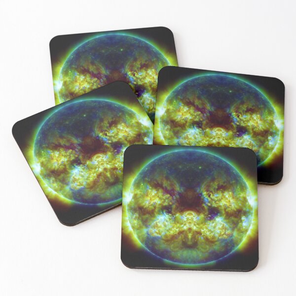Item preview, hidden influences - full disc designed and sold by zenba.