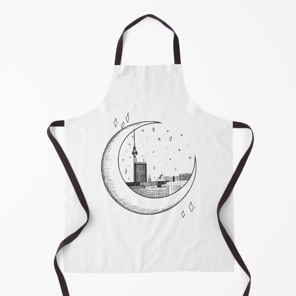 Item preview, Berlin I love you. designed and sold by JacquelineKappl.