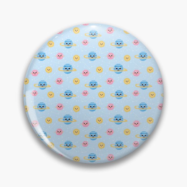 Artikelvorschau, Cute stars and moon for mom, dad, wife, husband, boyfriend or girlfriend. Suitable for the whole family. entworfen und verkauft von isaartboho.
