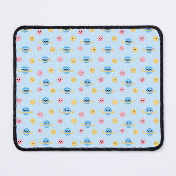 Item preview, Cute stars and moon for mom, dad, wife, husband, boyfriend or girlfriend. Suitable for the whole family. designed and sold by isaartboho.
