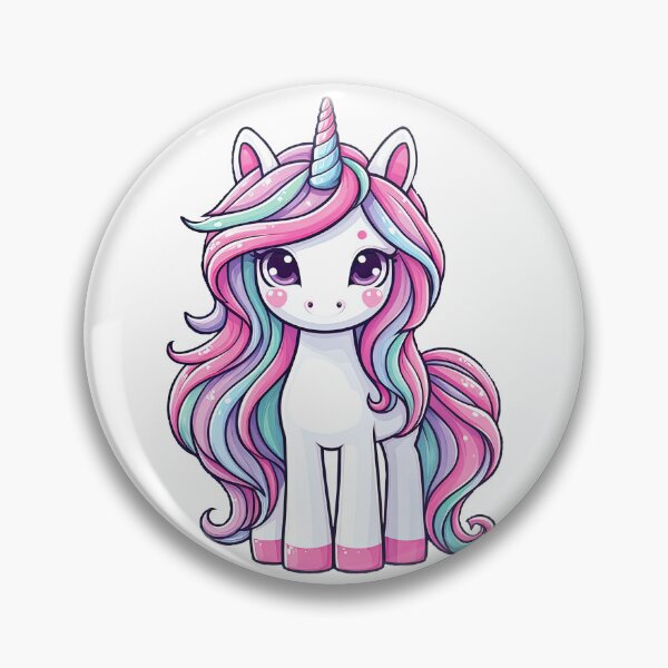 Item preview, Unicorn S01 D90 designed and sold by Houerd.