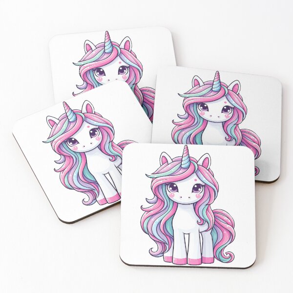 Item preview, Unicorn S01 D90 designed and sold by Houerd.