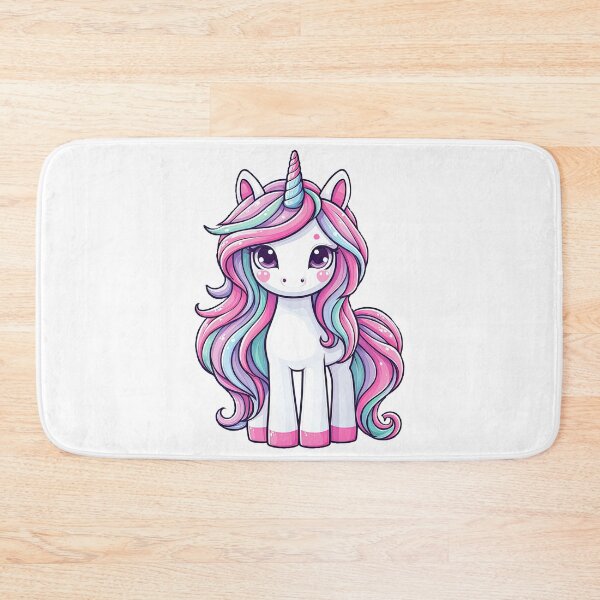 Item preview, Unicorn S01 D90 designed and sold by Houerd.