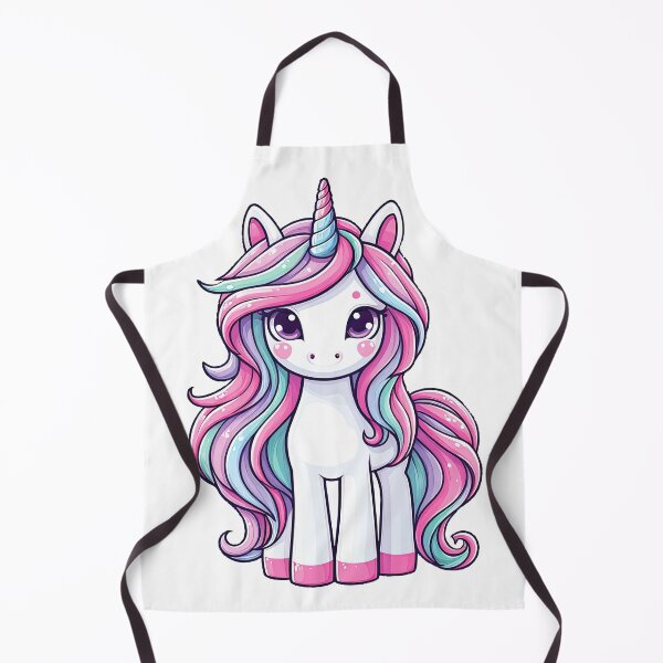 Item preview, Unicorn S01 D90 designed and sold by Houerd.