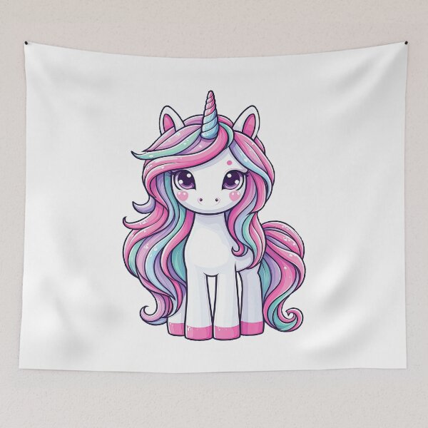 Item preview, Unicorn S01 D90 designed and sold by Houerd.