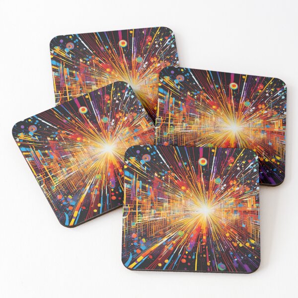 Item preview, Techno Music Mind f@#K designed and sold by Indigo-Alan.