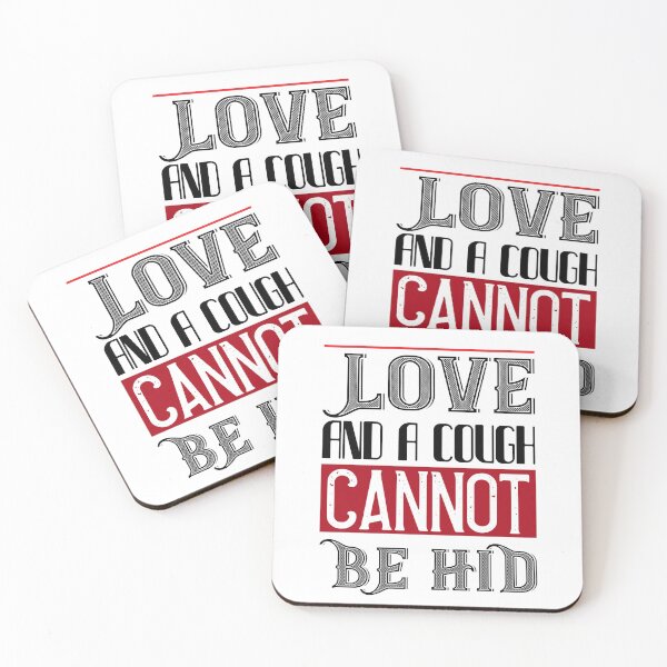 Item preview, Love Unveiled: The Valentine's Day Collection - Where Passion Meets Elegance designed and sold by mooonstyle.