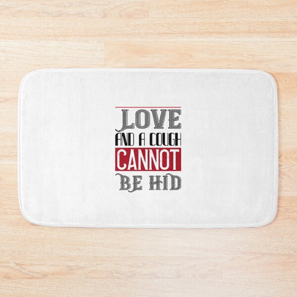 Item preview, Love Unveiled: The Valentine's Day Collection - Where Passion Meets Elegance designed and sold by mooonstyle.